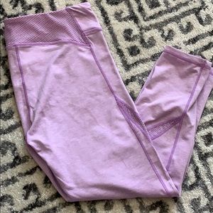 Nanette Lepore leggings